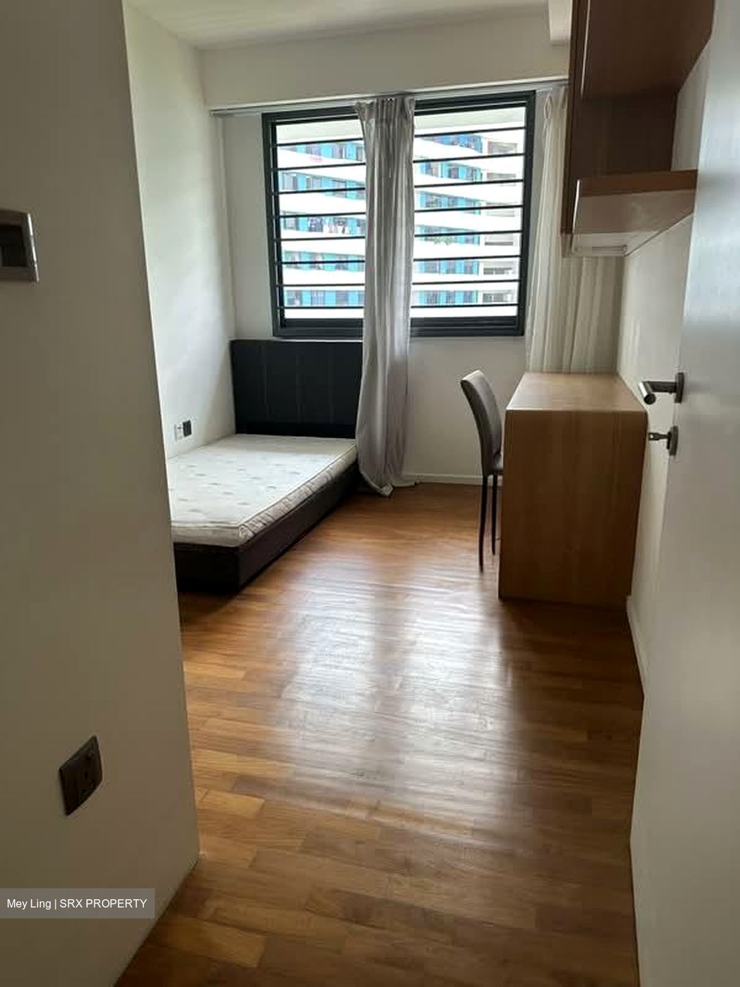 Blk 308A Waterway Terraces I (Punggol), HDB 4 Rooms #588834351